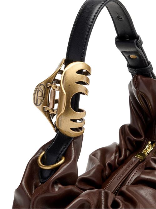  DIESEL | X10478 P8657T2618